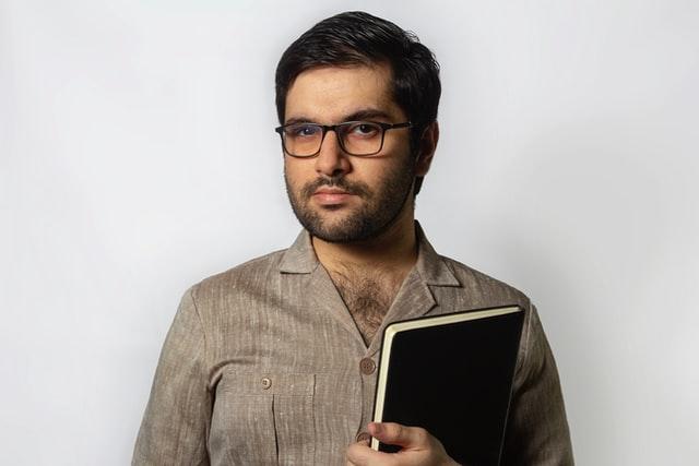 Belal Muhammad